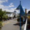 Foto: Picton Accommodation Gateway Motel